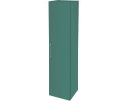 Пенал Jacob Delafon Odeon Rive Gauche EB2570D-R6-M47 подвесной R, оливковый матовый