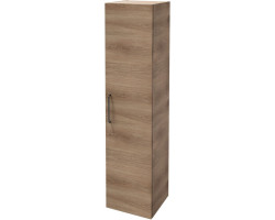 Пенал Jacob Delafon Odeon Rive Gauche EB2570D-R9-E10 подвесной R, квебекский дуб