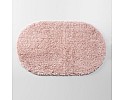 Коврик WasserKRAFT Dill English Rose BM-3945