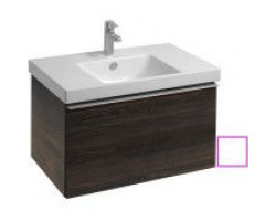 Тумба белый 77 см Jacob Delafon Odeon Up EB894-N18