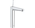 Смеситель для раковины без донного клапана Grohe Eurodisc Joy 23428000