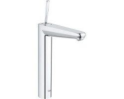 Смеситель для раковины без донного клапана Grohe Eurodisc Joy 23428000