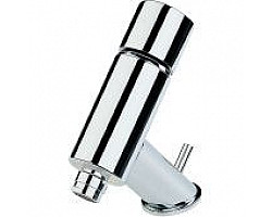 Смеситель для биде Oras Alessi 8518F