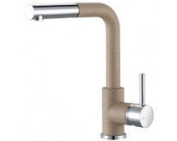 Смеситель для кухни Paulmark Kassel KA214311-302