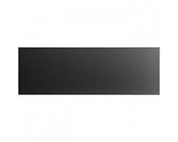 Фронтальная панель 150 см Am.Pm Gem W90A-150-070B-P