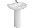 Пьедестал Vitra S20 5529B003-0156