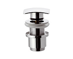 Донный клапан Remer 904SCC114