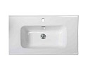 Раковина 81x46,5 см BelBagno Leticia BB800ETL