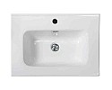 Раковина 71x46,5 см BelBagno Etna BB700ETL