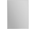 Зеркало 60x80 см BelBagno SPC-AL-600-800