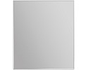 Зеркало 70x80 см BelBagno SPC-AL-700-800