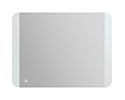 Зеркало 70x60 см BelBagno SPC-CEZ-700-600-LED-TCH