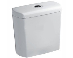 Бачок для унитаза Jacob Delafon Odeon Up E4742-00