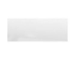 Фронтальная панель для ванны Excellent Sfera 170 OBEX.173.58WH