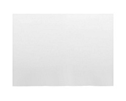 Торцевая панель для ванны Excellent Sfera 67 OBEX.067.58WH