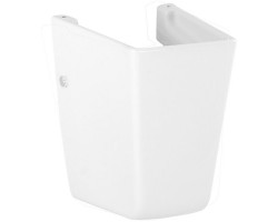 Полупьедестал Cersanit Carina PP-CA50/55/60