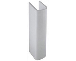 Пьедестал Jacob Delafon Odeon Up E4722G-00\/18565W-00