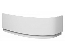 Фронтальная панель Riho Lyra 140 R 209269 (P051N0500000000)