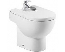 Биде напольное Roca Meridian 357244000