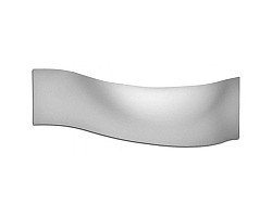 Панель фронтальная 170R Marka One Gracia 02гр1710п