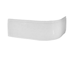 Фронтальная панель Royal Bath Norway RB331100P-L
