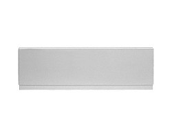 Фронтальная панель Jacob Delafon Sofa 180 E6D084RU-00