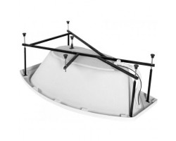 Каркас для ванны Aquanet Sofia/Jersey 170x90 L/R 242139