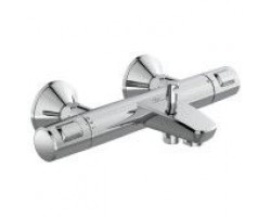 Термостат для ванны Ideal Standard Ceratherm T25 A7206AA