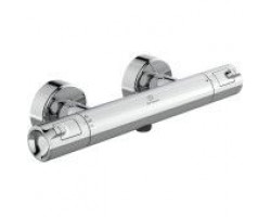 Термостат для душа Ideal Standard Ceratherm T50 A7214AA