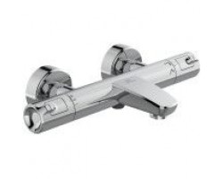 Термостат для ванны Ideal Standard Ceratherm T50 A7223AA