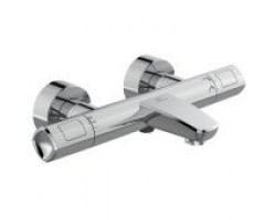 Термостат для ванны Ideal Standard Ceratherm T100 A7238AA