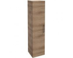 Пенал подвесной квебекский дуб L Jacob Delafon Odeon Rive Gauche EB2570G-R9-E10