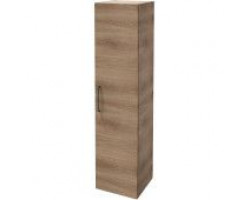 Пенал подвесной квебекский дуб R Jacob Delafon Odeon Rive Gauche EB2570D-R9-E10