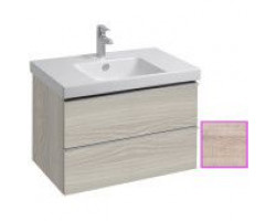 Тумба серый дуб 77 см Jacob Delafon Odeon Up EB895-E71