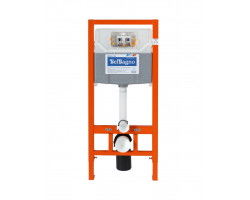 Инсталляция для подвесного унитаза BELBAGNO BB001-120