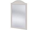 Зеркало 60x100 см керамик Caprigo Verona 33530-L812