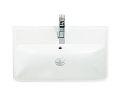 Раковина 50,5x42 см BelBagno Neon 19050