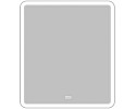 Зеркало 70x80 см BelBagno Marino SPC-MAR-700-800-LED-TCH-WARM