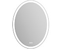 Зеркало 60x80 см BelBagno SPC-VST-600-800-LED-TCH-WARM