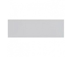 Панель фронтальная 160 см Am.Pm X-Joy W94A-160-070W-P1