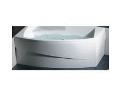 Фронтальная панель 170 Alpen Evia L 21813