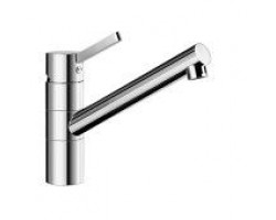 Смеситель для кухни Blanco Tivo Хром 517599