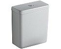 Бачок для унитаза Ideal Standard Connect Cube E797001