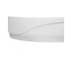 Панель фронтальная Aquanet Maldiva 150 R 00171011