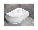 Акриловый поддон 120x90 см Radaway Korfu E 4E91240-03R