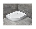 Акриловый поддон 120x90 см Radaway Patmos E 4P91217-03R