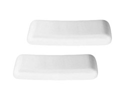 Два подголовника Bette Relax B57-0210