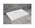 Акриловый поддон 120x80 см Radaway Doros D Compact SDRD1280-05