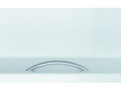 Ручка на ванну из литьевого мрамора Astra-Form