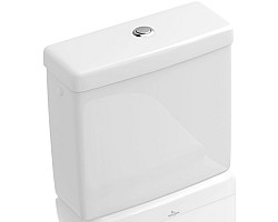 Бачок для унитаза Villeroy & Boch Subway 772311R1
